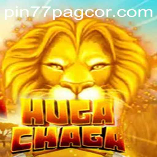 Exploring the Innovative World of HugaChaga: A New Gaming Sensation with Links to Pin77 Pagcor