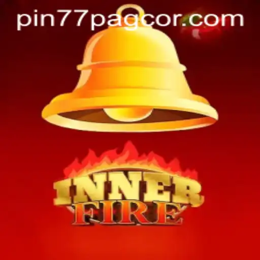 Discover the Thrills of InnerFire: A New Gaming Phenomenon