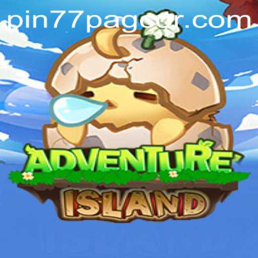 Unveiling IslandsAdventure: Navigating the Exciting World and Rules of the Game