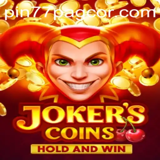 Exploring JokersCoins: A Comprehensive Guide to the New PAGCOR Slot Game