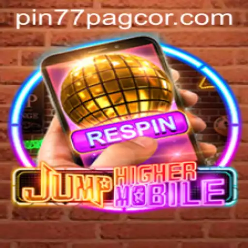 JumpHighermobile: Revolutionizing Mobile Gaming