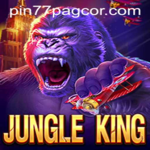 Exploring JungleKing: A Captivating Adventure Awaits