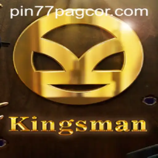Exploring the Thrills of Kingsman: A New Gaming Experience