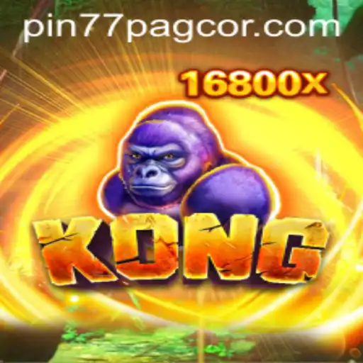Unveiling the Exciting World of Kong: Game Description, Introduction, and Rules