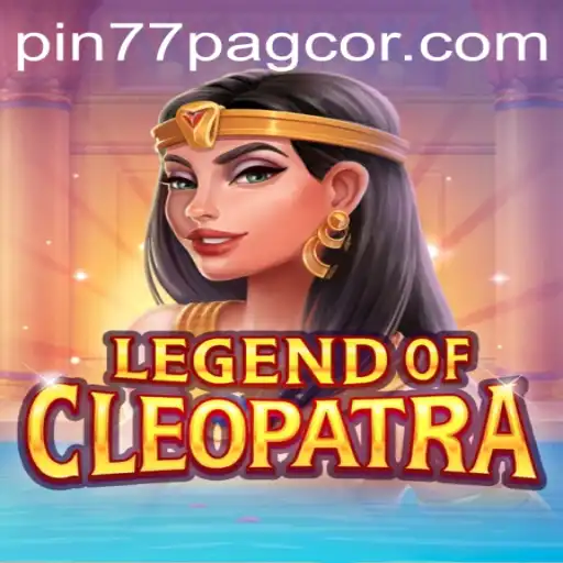 Exploring the Mesmerizing World of LegendOfCleopatra and Its PAGCOR Impact