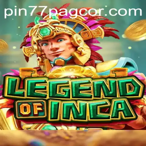 Exploring LegendofInca: A Thrilling Adventure in the World of Pin77 Pagcor
