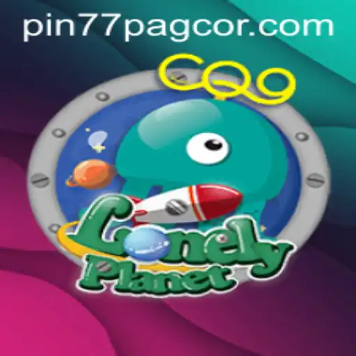 Discover the Fascinating World of 'LonelyPlanet': An Adventure of Strategy and Skill