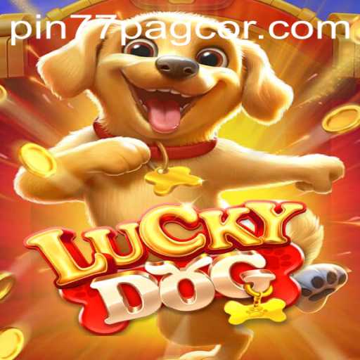 Exploring the Excitement of LuckyDog: A New Era in Gaming with Pin77 PAGCOR