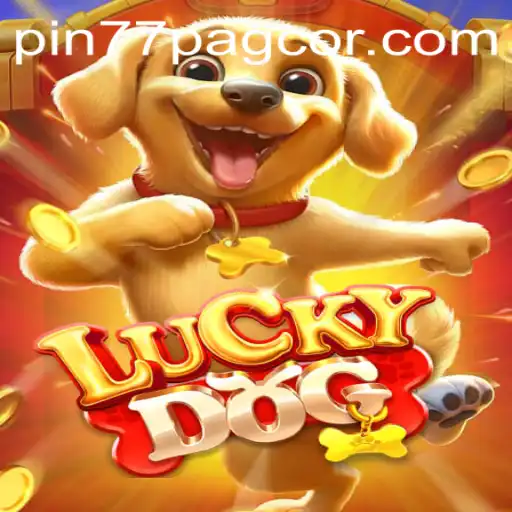Exploring the Excitement of LuckyDog: A New Era in Gaming with Pin77 PAGCOR