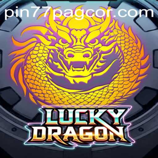 Discovering the Allure of LuckyDragon: A New Era of Gaming with 'pin77 pagcor'