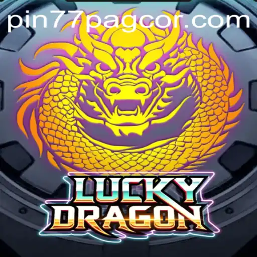 Discovering the Allure of LuckyDragon: A New Era of Gaming with 'pin77 pagcor'
