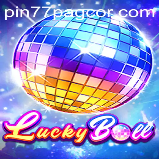 LuckyBall Game Description and Rules
