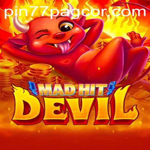Discovering 'MadHitDevil': A Thrilling Adventure in the Gaming World