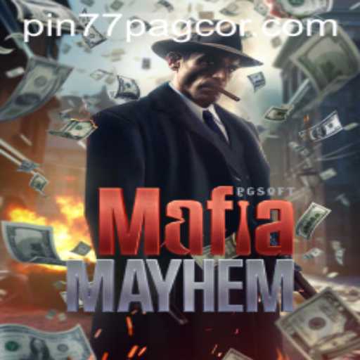 Discovering MafiaMayhem: A Deep Dive into Gameplay and Current Events