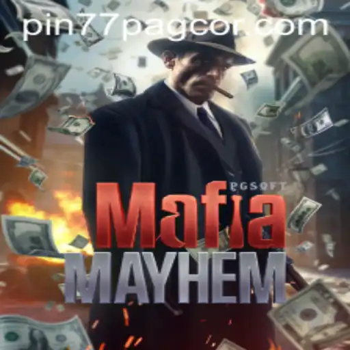 Discovering MafiaMayhem: A Deep Dive into Gameplay and Current Events