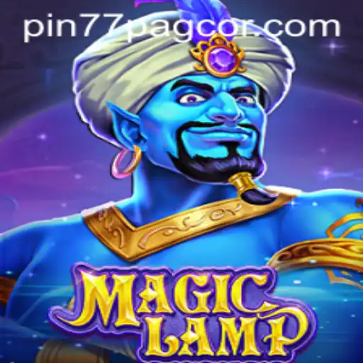 Exploring the Enchanting World of MagicLamp: A New Venture in Gaming