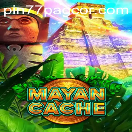 The Mesmerizing World of MayanCache