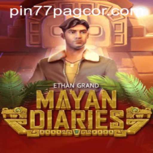 Unveiling MayanDiaries: A Journey Through Ancient Strategy and Adventure Games