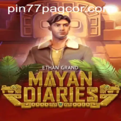 Unveiling MayanDiaries: A Journey Through Ancient Strategy and Adventure Games
