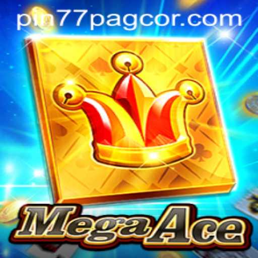 Exploring MegaAce: The Ultimate Card Game with Pin77 PAGCOR