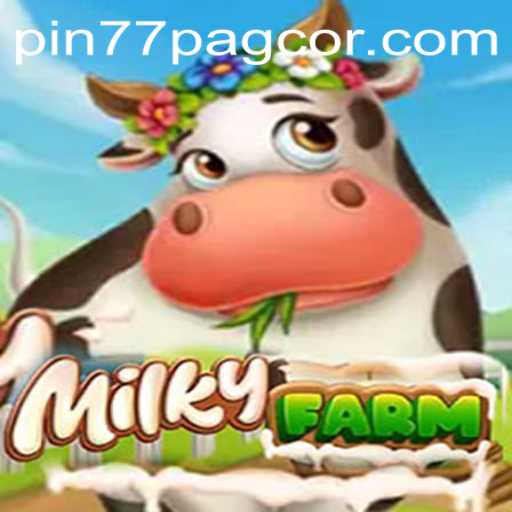 Exploring the Magical World of MilkyFarm: A Unique Gaming Experience