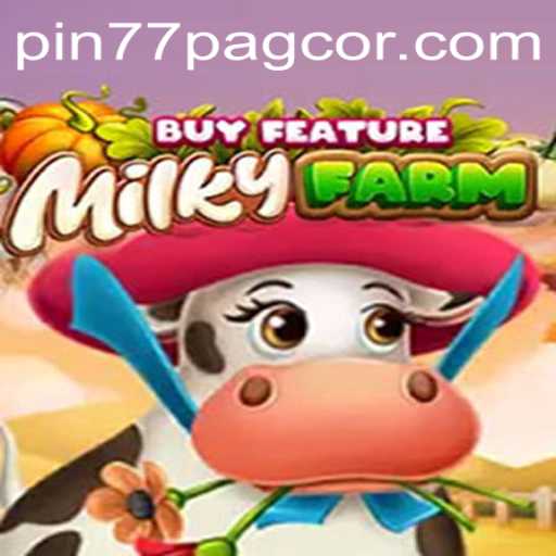 MilkyFarmBuyFeature Game Mechanics and Current Landscape