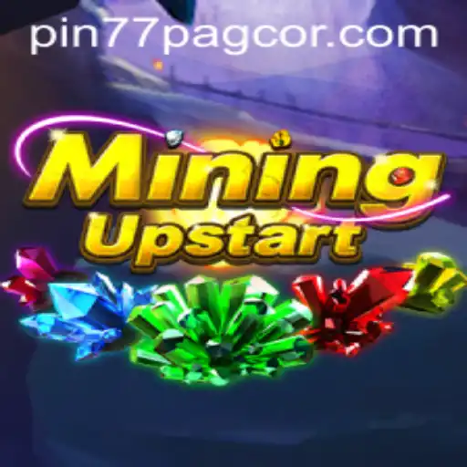 Exploring the World of MiningUpstart: A Deep Dive into the Game with Insight on 'pin77 pagcor'