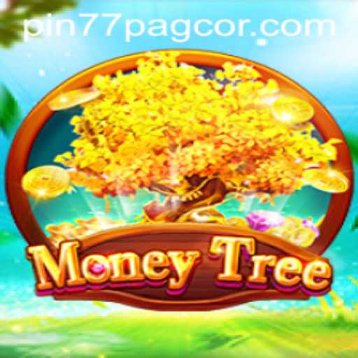 Discover the Thrill of MoneyTree: Engaging Gameplay with Pin77 PAGCOR