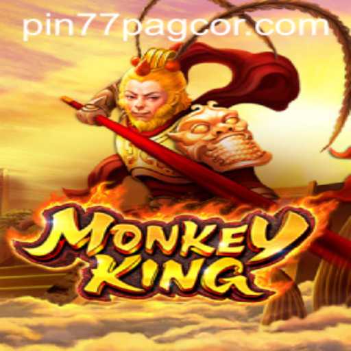 Discover the Enchanting World of MonkeyKing and the Intriguing Pin77 PAGCOR