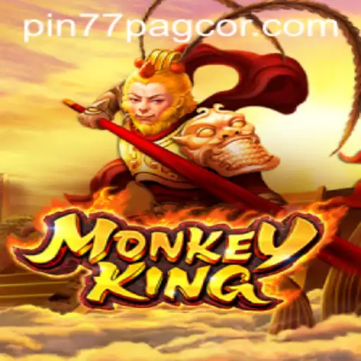 Discover the Enchanting World of MonkeyKing and the Intriguing Pin77 PAGCOR
