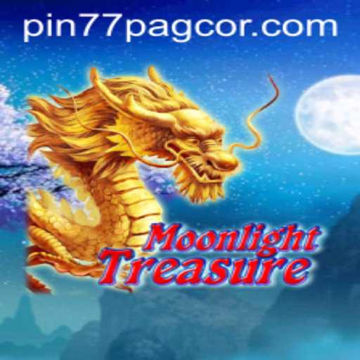 MoonlightTreasure: Discover the Enchantment of a Unique Gaming Experience