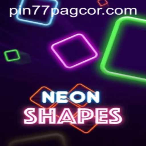 Discover NeonShapes – A Thrilling Arcade Adventure