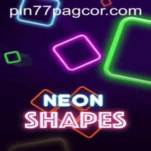 Discover NeonShapes – A Thrilling Arcade Adventure