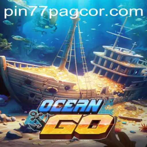 Discovering the Thrills of OceanGO: A Dive into Pagcor's Latest Online Gaming Sensation