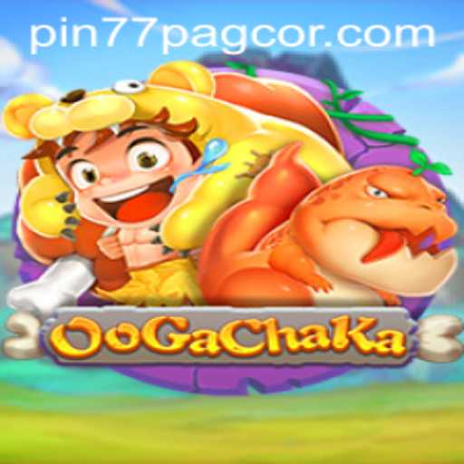 Unveiling OoGaChaKa: The Innovative Game Gaining Traction
