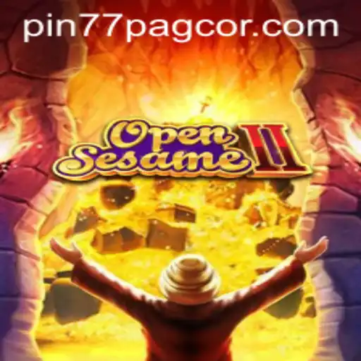 OpenSesameII: Unlocking the World of Interactive Gaming with Pin77 Pagcor