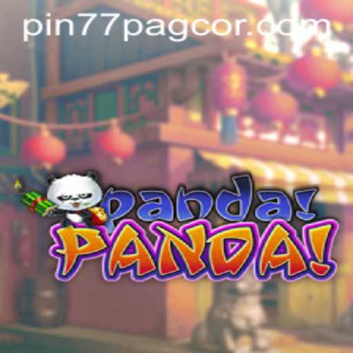 Exploring the World of PandaPanda: A New Era in Gaming with pin77 and PAGCOR