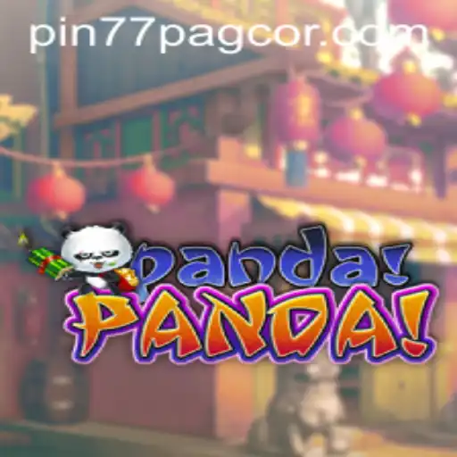 Exploring the World of PandaPanda: A New Era in Gaming with pin77 and PAGCOR