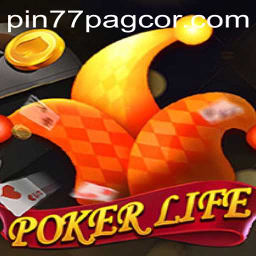 Experience the Excitement of PokerLife: A Comprehensive Guide
