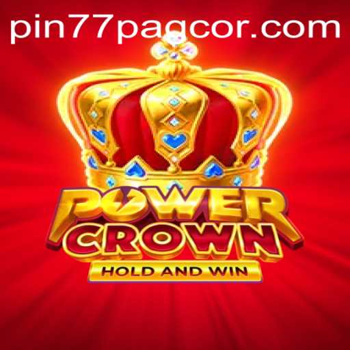 Unveiling the Excitement of PowerCrown