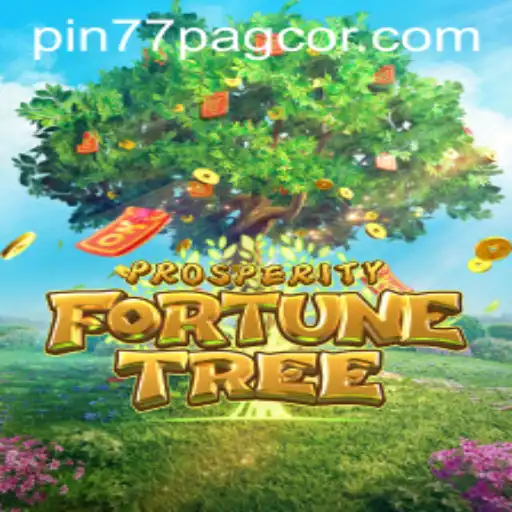 Prosperity Fortune Tree Game Overview