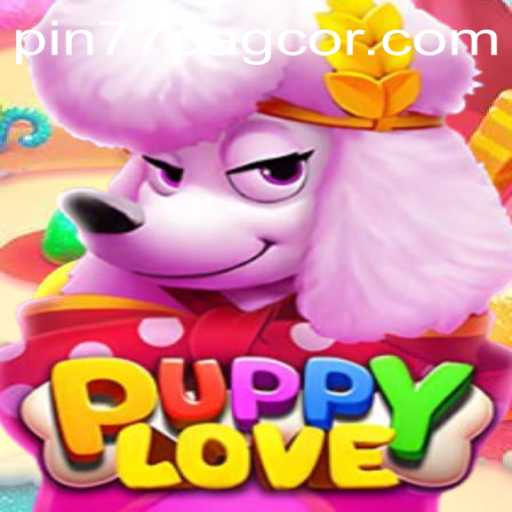 Exploring PuppyLove: A New Gaming Sensation