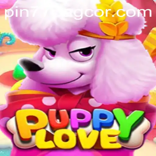 Exploring PuppyLove: A New Gaming Sensation