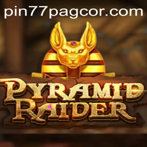 Exploring PyramidRaider in the Context of Modern Gaming and Its Connection to pin77 pagcor