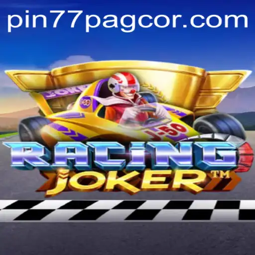 Unveiling RacingJoker: The Exciting Casino Experience Involving Pin77 Pagcor