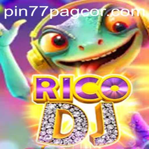 Exploring the Exciting World of RicoDJ: A Modern Game for Enthusiasts