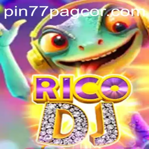 Exploring the Exciting World of RicoDJ: A Modern Game for Enthusiasts