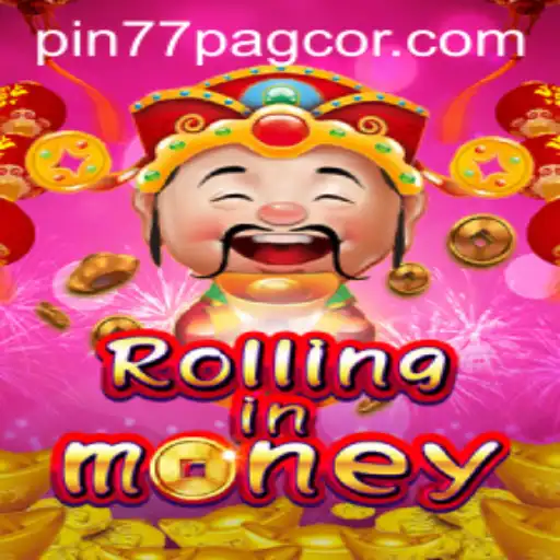 Exploring the Exciting World of RollingInMoney and Its Connection to Pin77 PAGCOR
