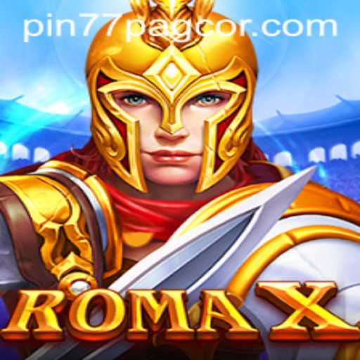 Exploring RomaX: An Innovative Gaming Experience Enhanced by Pin77 Pagcor