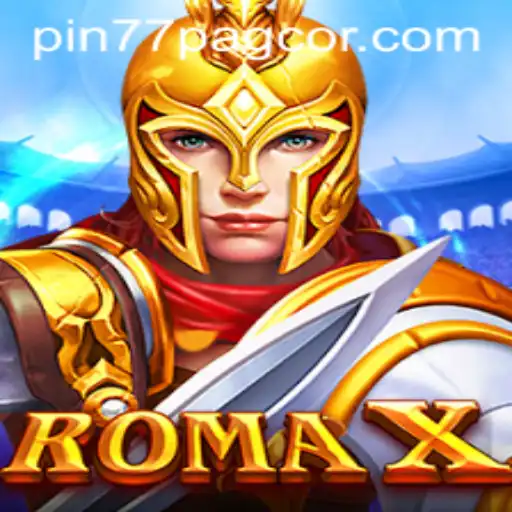 Exploring RomaX: An Innovative Gaming Experience Enhanced by Pin77 Pagcor
